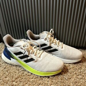 Men’s Adidas Response Super 2.0 w/ Boost Size 12​